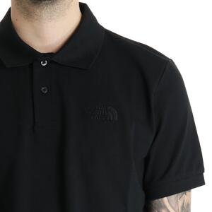 POLO ESSENTIAL THE NORTH FACE - Mad Fashion | img vers.300x/